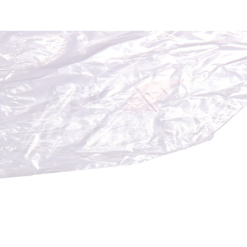 Worki foliowe skosy 60x90 100 szt Opakowania.eu