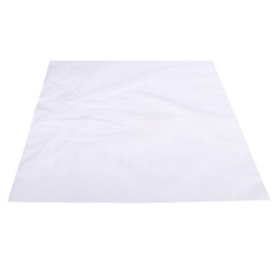 Worki foliowe proste 35x50 PE 500 szt. Opakowania.eu