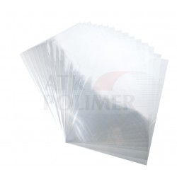 Bez zaklejania Opakowania.eu