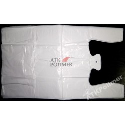 REKLAMÓWKI HDPE 50x60, 30x10x60, 30/10x60 a'200 Opakowania.eu