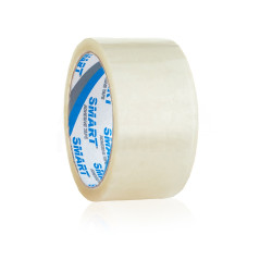 Taśmy klejące Opakowania.eu