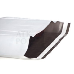 400x450 foliopaki worki kurierskie 100 szt. Opakowania.eu