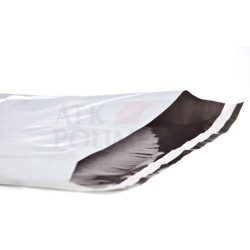 300x450 foliopaki worki kurierskie 100 szt. Opakowania.eu