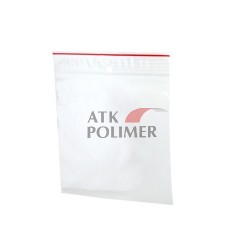 Worki foliowe Opakowania.eu