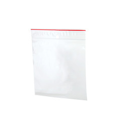 Worki strunowe LDPE 200x250 mm 45 mik 1000 szt. Opakowania.eu