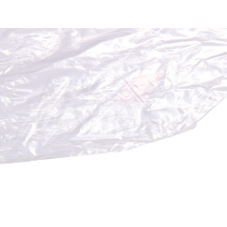 Worki foliowe skosy 45x85 100 szt Opakowania.eu