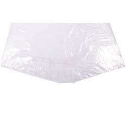 Worki skośne Opakowania.eu