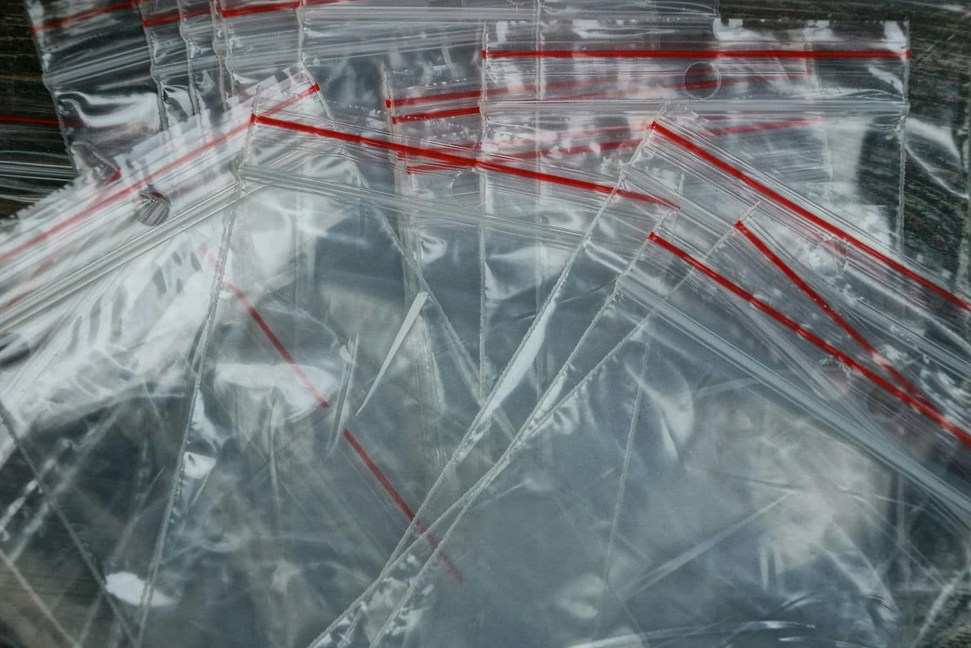 Jakie są ekologiczne aspekty użycia woreczków celofanowych?